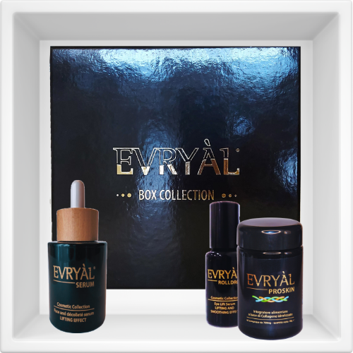 evryal-box-skincare