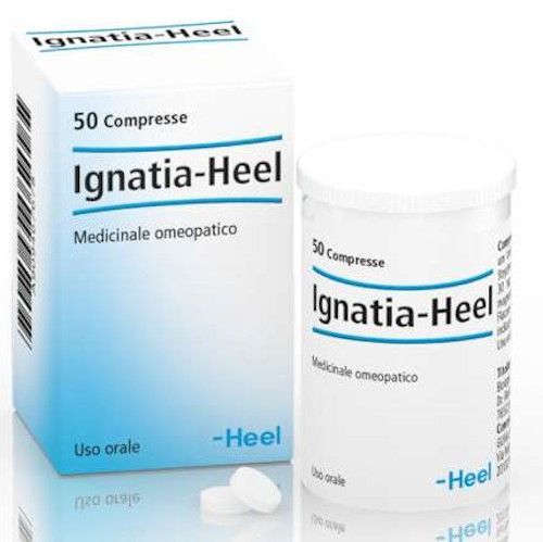 ignatia-500-cpr-heel