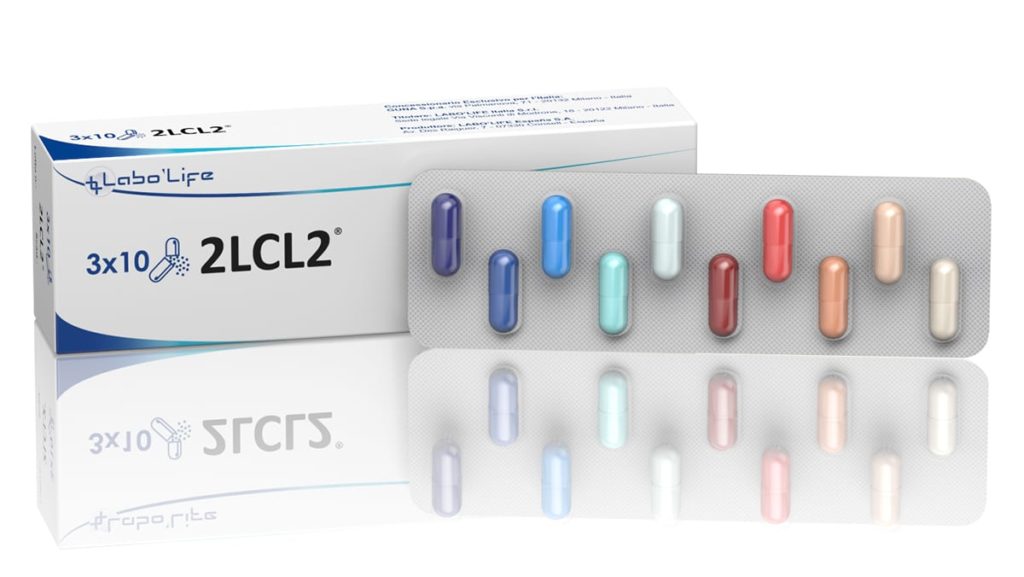 2LCL2